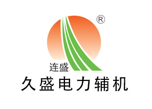 梁溪热力除氧器油泵常见故障