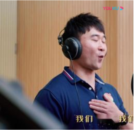 梁溪久盛之歌最新版MV上线了